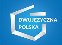 Dwujęzyczna Polska